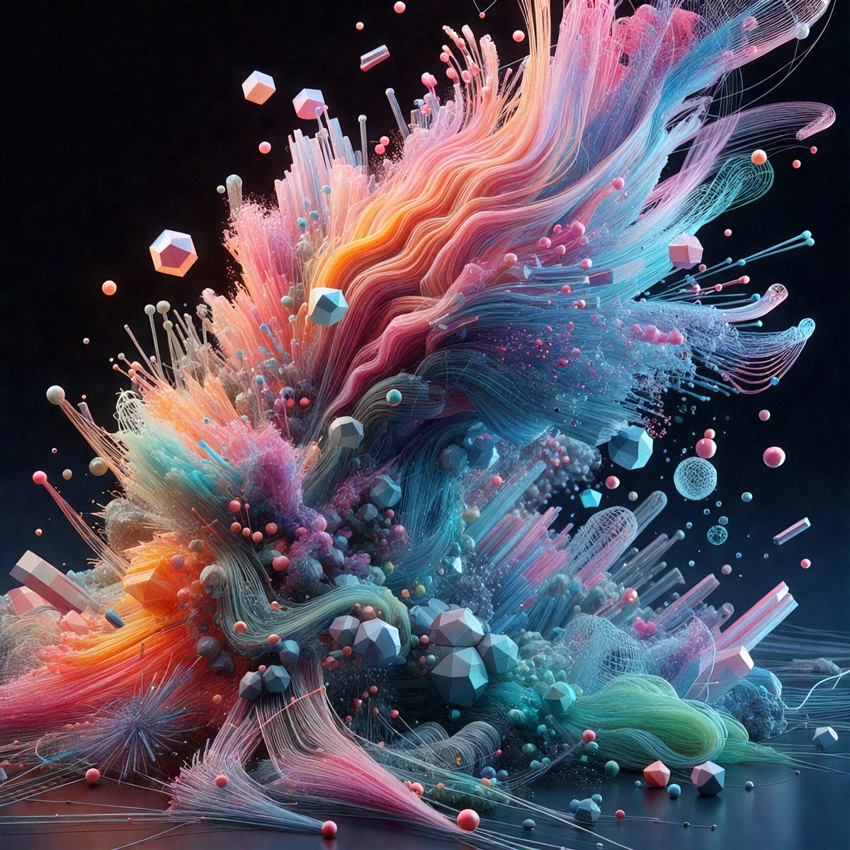cba78f47-b9cc-43a3-a1d4-54019354c159-2946 - expressionist-3d-designs-made-of-women-strands-of-thi_250420123031_Filename Text 2_02879_Filename Text 3.png